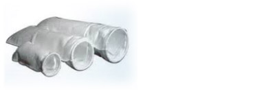 Folyadék és tűnemezes szűrők